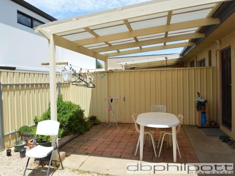 2/10 Prince Avenue, Blair Athol SA 5084