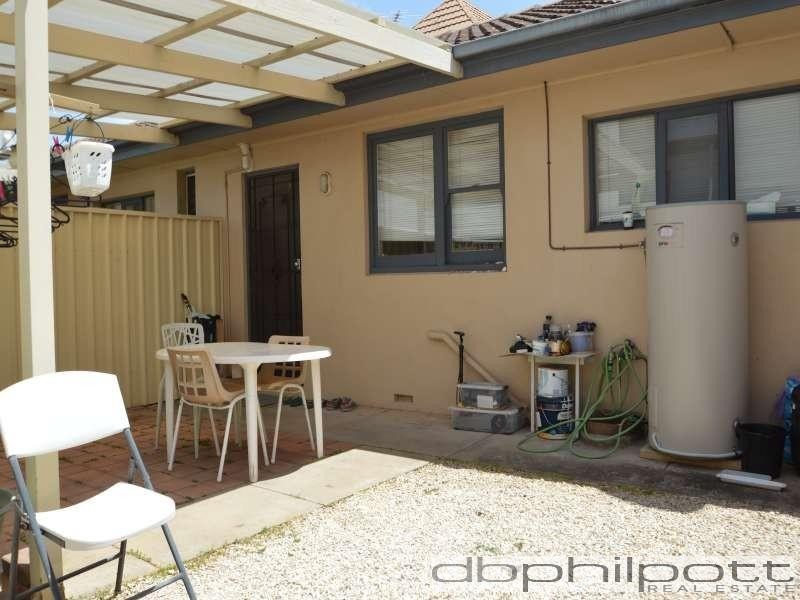 2/10 Prince Avenue, Blair Athol SA 5084