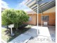 10/11-17 Walkerville Terrace, Gilberton SA 5081