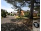 10/11-17 Walkerville Terrace, Gilberton SA 5081