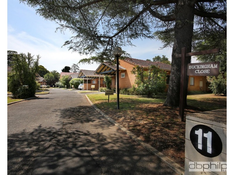 10/11-17 Walkerville Terrace, Gilberton SA 5081