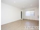 10/11-17 Walkerville Terrace, Gilberton SA 5081