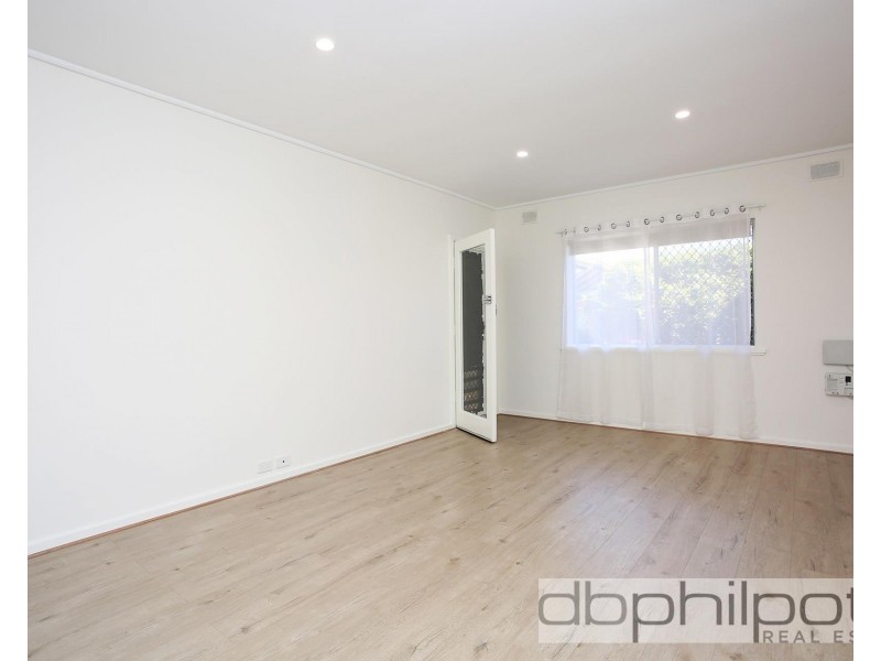 10/11-17 Walkerville Terrace, Gilberton SA 5081