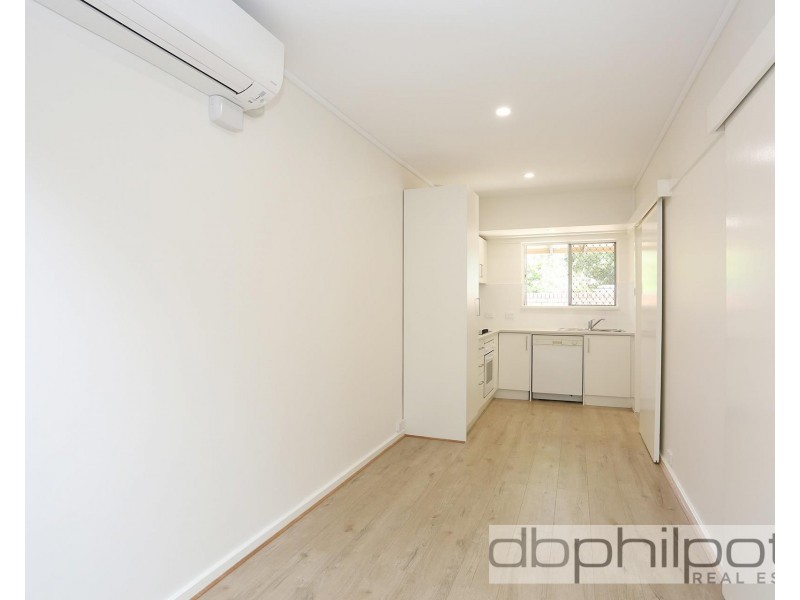 10/11-17 Walkerville Terrace, Gilberton SA 5081