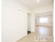 10/11-17 Walkerville Terrace, Gilberton SA 5081