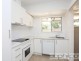 10/11-17 Walkerville Terrace, Gilberton SA 5081