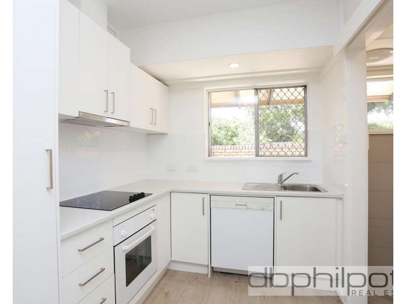 10/11-17 Walkerville Terrace, Gilberton SA 5081