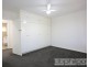 10/11-17 Walkerville Terrace, Gilberton SA 5081