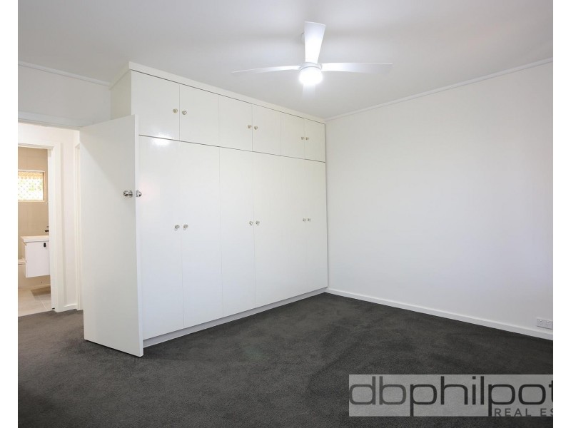 10/11-17 Walkerville Terrace, Gilberton SA 5081