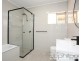 10/11-17 Walkerville Terrace, Gilberton SA 5081