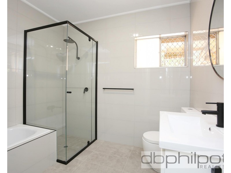 10/11-17 Walkerville Terrace, Gilberton SA 5081