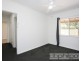 10/11-17 Walkerville Terrace, Gilberton SA 5081