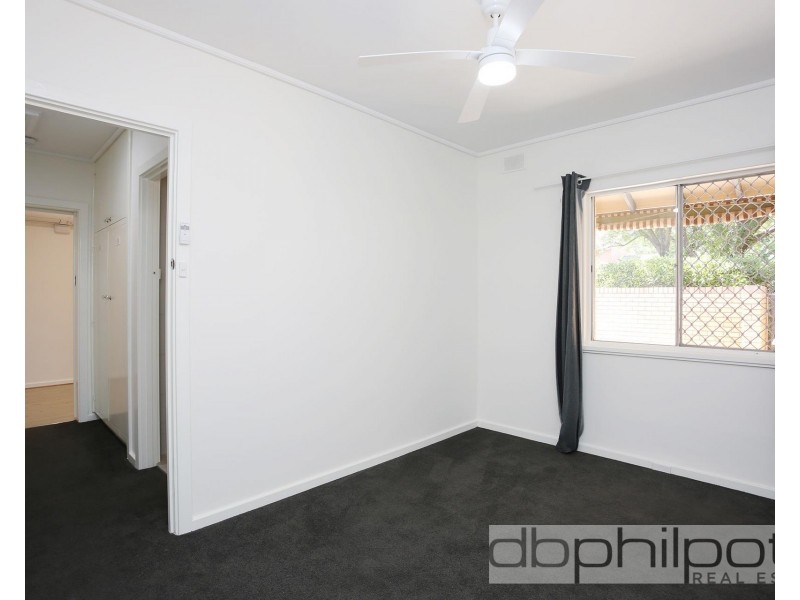 10/11-17 Walkerville Terrace, Gilberton SA 5081