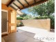 10/11-17 Walkerville Terrace, Gilberton SA 5081