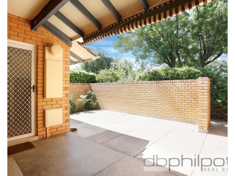 10/11-17 Walkerville Terrace, Gilberton SA 5081