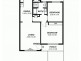 10/11-17 Walkerville Terrace, Gilberton SA 5081 Floorplan