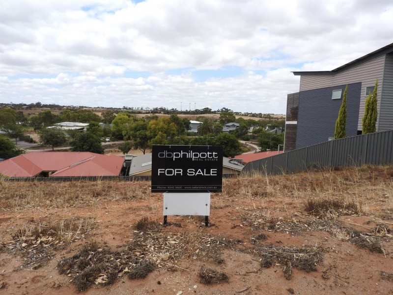 20 Narooma  Way, Murray Bridge SA 5253
