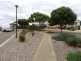 20 Narooma  Way, Murray Bridge SA 5253