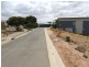 20 Narooma  Way, Murray Bridge SA 5253