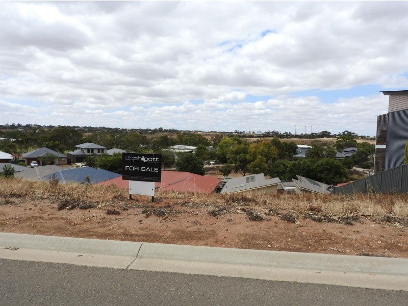 20 Narooma  Way, Murray Bridge SA 5253