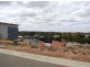 20 Narooma  Way, Murray Bridge SA 5253