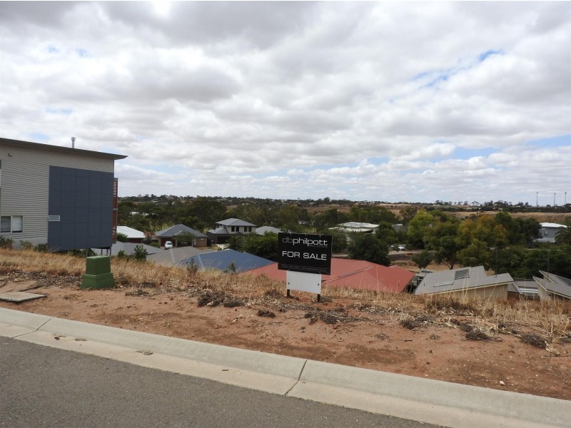 20 Narooma  Way, Murray Bridge SA 5253