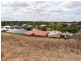 20 Narooma  Way, Murray Bridge SA 5253