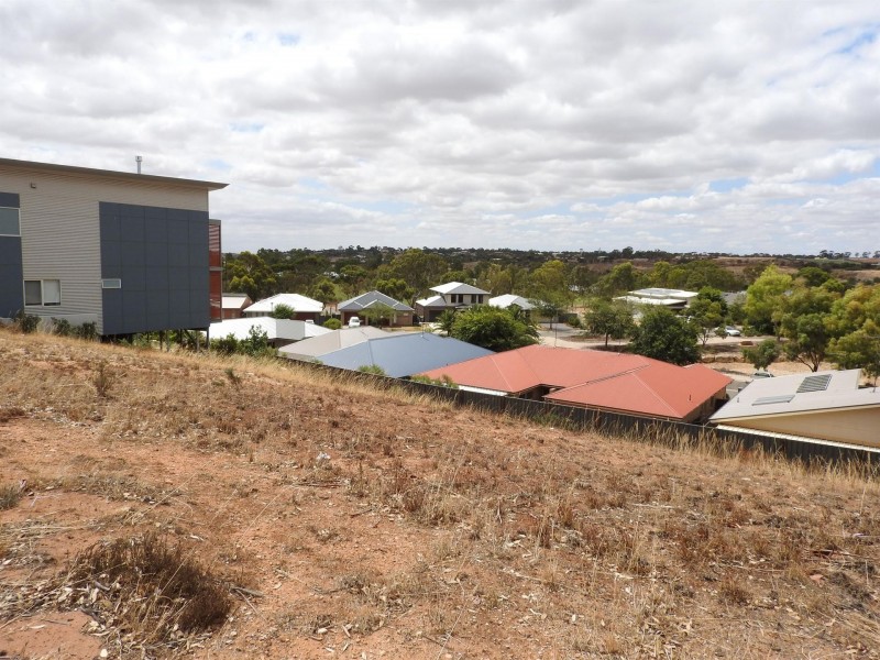 20 Narooma  Way, Murray Bridge SA 5253