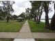 20 Narooma  Way, Murray Bridge SA 5253