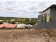20 Narooma  Way, Murray Bridge SA 5253