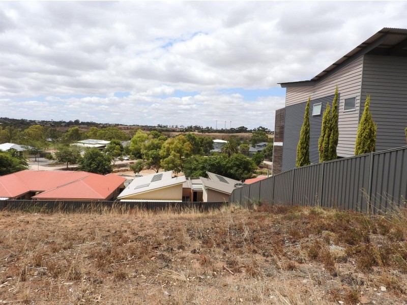 20 Narooma  Way, Murray Bridge SA 5253
