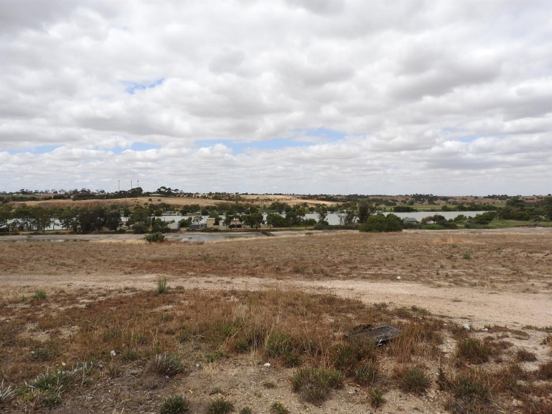 20 Narooma  Way, Murray Bridge SA 5253