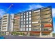 504/3 Fourth  Street, Bowden SA 5007