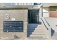 504/3 Fourth  Street, Bowden SA 5007