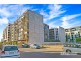 504/3 Fourth  Street, Bowden SA 5007