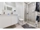 504/3 Fourth  Street, Bowden SA 5007