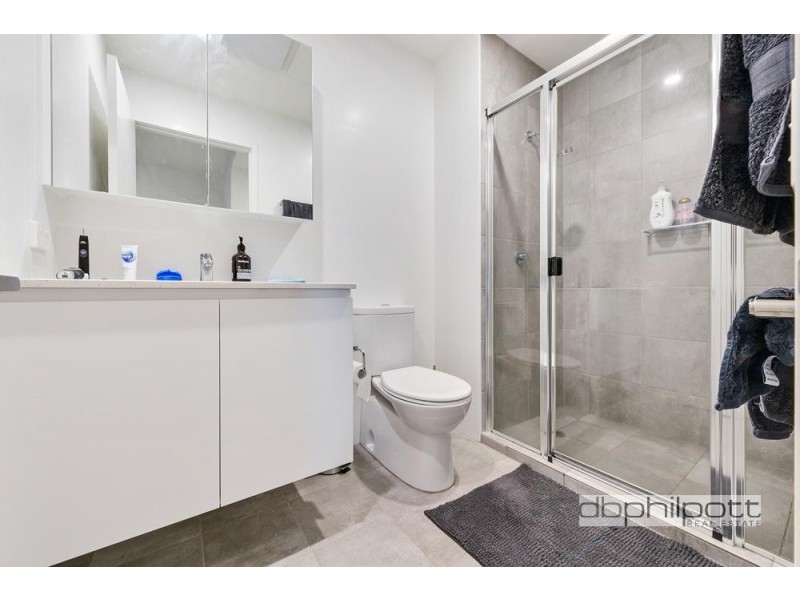 504/3 Fourth  Street, Bowden SA 5007