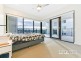 504/3 Fourth  Street, Bowden SA 5007