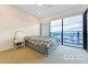 504/3 Fourth  Street, Bowden SA 5007