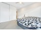 504/3 Fourth  Street, Bowden SA 5007