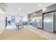 504/3 Fourth  Street, Bowden SA 5007