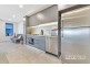504/3 Fourth  Street, Bowden SA 5007