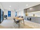 504/3 Fourth  Street, Bowden SA 5007