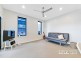 504/3 Fourth  Street, Bowden SA 5007