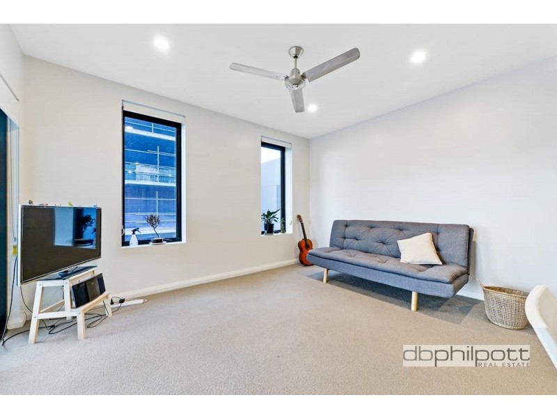 504/3 Fourth  Street, Bowden SA 5007