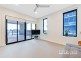 504/3 Fourth  Street, Bowden SA 5007