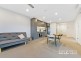504/3 Fourth  Street, Bowden SA 5007