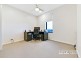 504/3 Fourth  Street, Bowden SA 5007