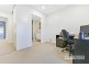 504/3 Fourth  Street, Bowden SA 5007