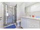 504/3 Fourth  Street, Bowden SA 5007